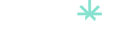 1742825677695_logo_white_2_01JQ482RKHCCCDCE3X85C6WCH4