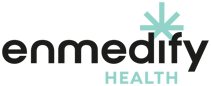 small_ENMEDIFY-Logo_secondary-positiv Kopie